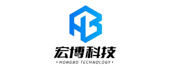 111泰州市宏博節(jié)能環(huán)?？萍加邢薰?/></a> </h1>
      <div   id=