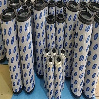 液壓、潤(rùn)滑濾芯