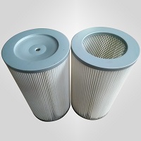 空氣、除塵濾芯